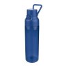 Botella Tritan Bliss 750 ml