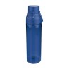 Bouteille Tritan Bliss 750 ml