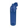 Botella Tritan Bliss 750 ml