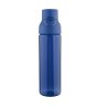 Botella Tritan Bliss 750 ml
