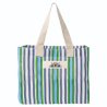 Bolsa Aosta
