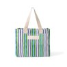 Aosta Bag