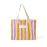 Aosta Bag