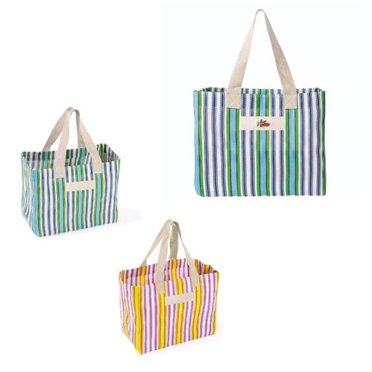 Bolso Aosta
