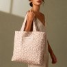 Sac Asopi