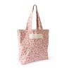 Bolsa Asopi