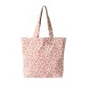Sac Asopi