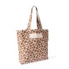 Bolsa Asopi