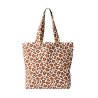 Asopi Bag