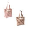 Sac Asopi