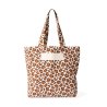 Bolsa Asopi