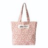 Asopi Bag