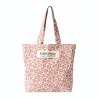 Asopi Bag