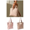 Bolsa Asopi