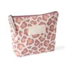 Idrisi Toiletry Bag