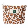 Idrisi Toiletry Bag