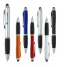 Stylo à bille Lana