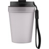 Copo Lush 350 ml