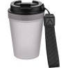 Copo Lush 350 ml