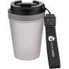 Copo Lush 350 ml