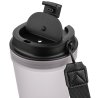 Copo Lush 350 ml