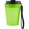 Copo Lush 350 ml