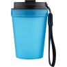 Copo Lush 350 ml