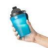 Copo Lush 350 ml