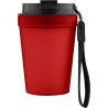 Copo Lush 350 ml