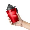 Copo Lush 350 ml