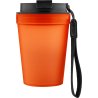 Copo Lush 350 ml