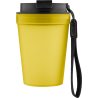 Copo Lush 350 ml