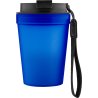 Copo Lush 350 ml
