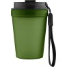 Copo Lush 350 ml