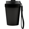 Copo Lush 350 ml