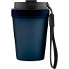 Copo Lush 350 ml