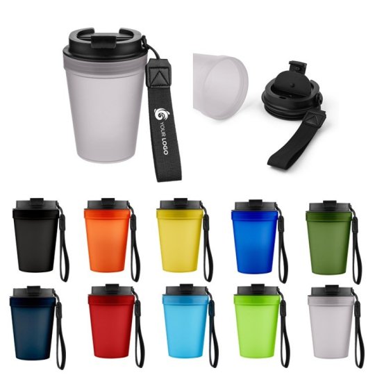 Copo Lush 350 ml