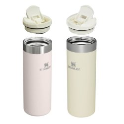 Copo térmico 350ml AeroLight™