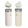 350 ml AeroLight™ Stanley® transit thermal cup