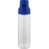 Garrafa Tritan Dune 750ml