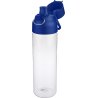 Garrafa Tritan Dune 750ml