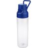 Garrafa Tritan Dune 750ml