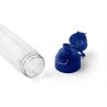 Garrafa Tritan Dune 750ml