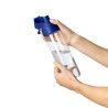 Garrafa Tritan Dune 750ml