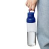 Garrafa Tritan Dune 750ml