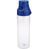 Garrafa Tritan Dune 750ml