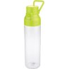 Garrafa Tritan Dune 750ml