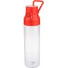 Garrafa Tritan Dune 750ml