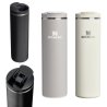 Vaso térmico de 470 ml Transit Fliptop Stanley®