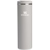Copo térmico 470ml Fliptop